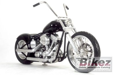 Exile choppers for online sale